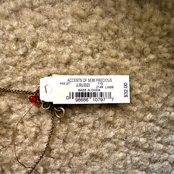 “GIVE LOVE” Tamborine (NEW) - Picture 4 of 5